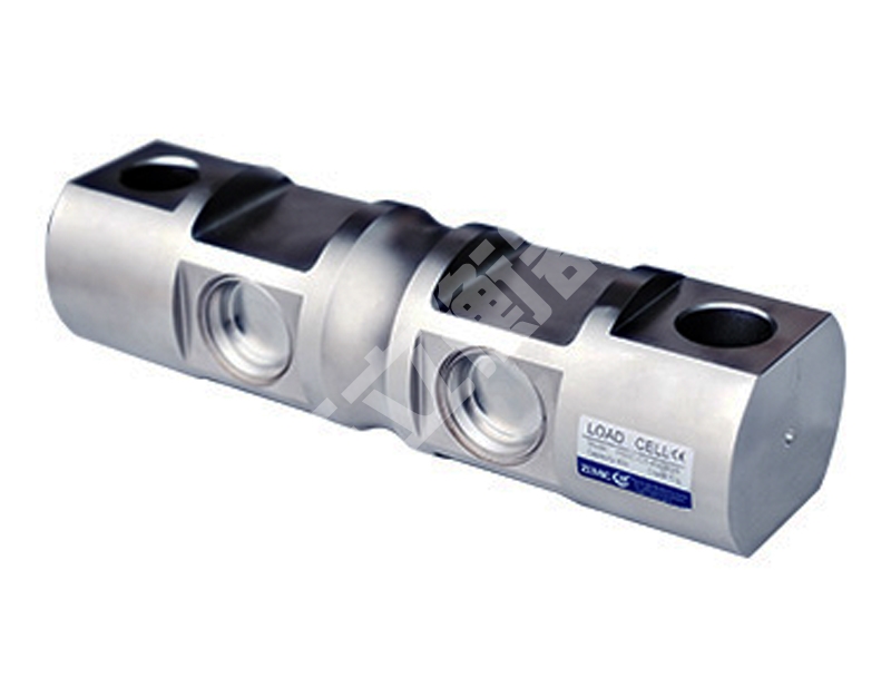 定量給料機傳感器