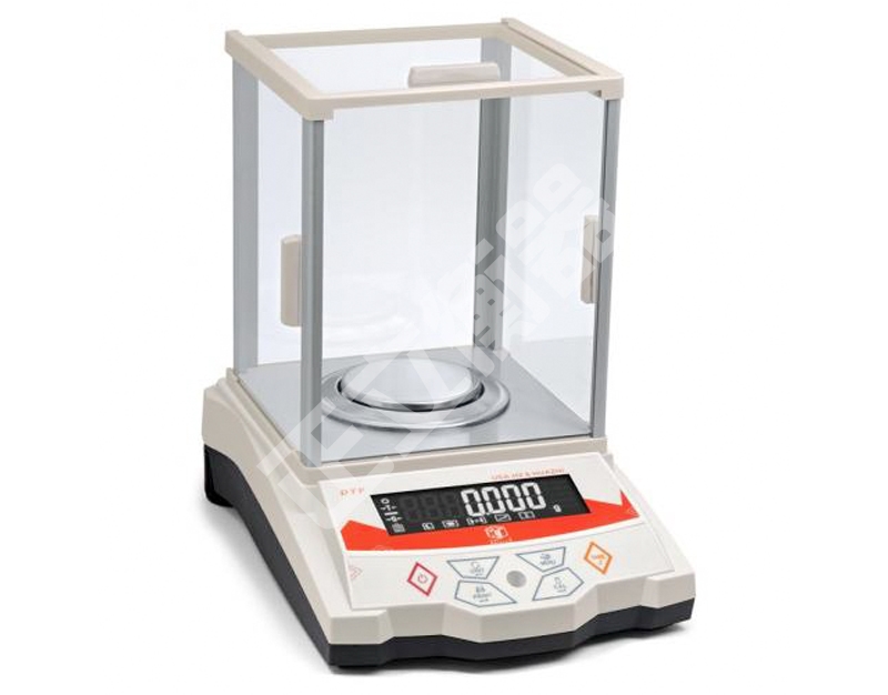 精密型電子天平