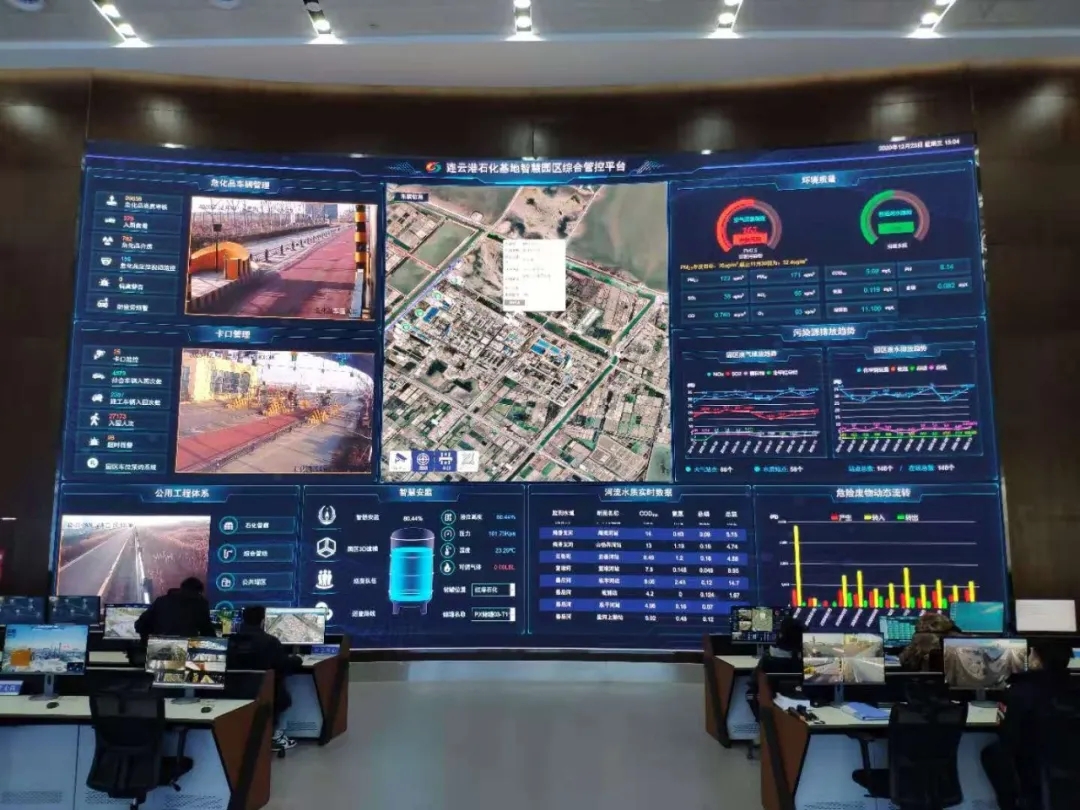 640.webp (4).jpg 640.webp (4).jpg