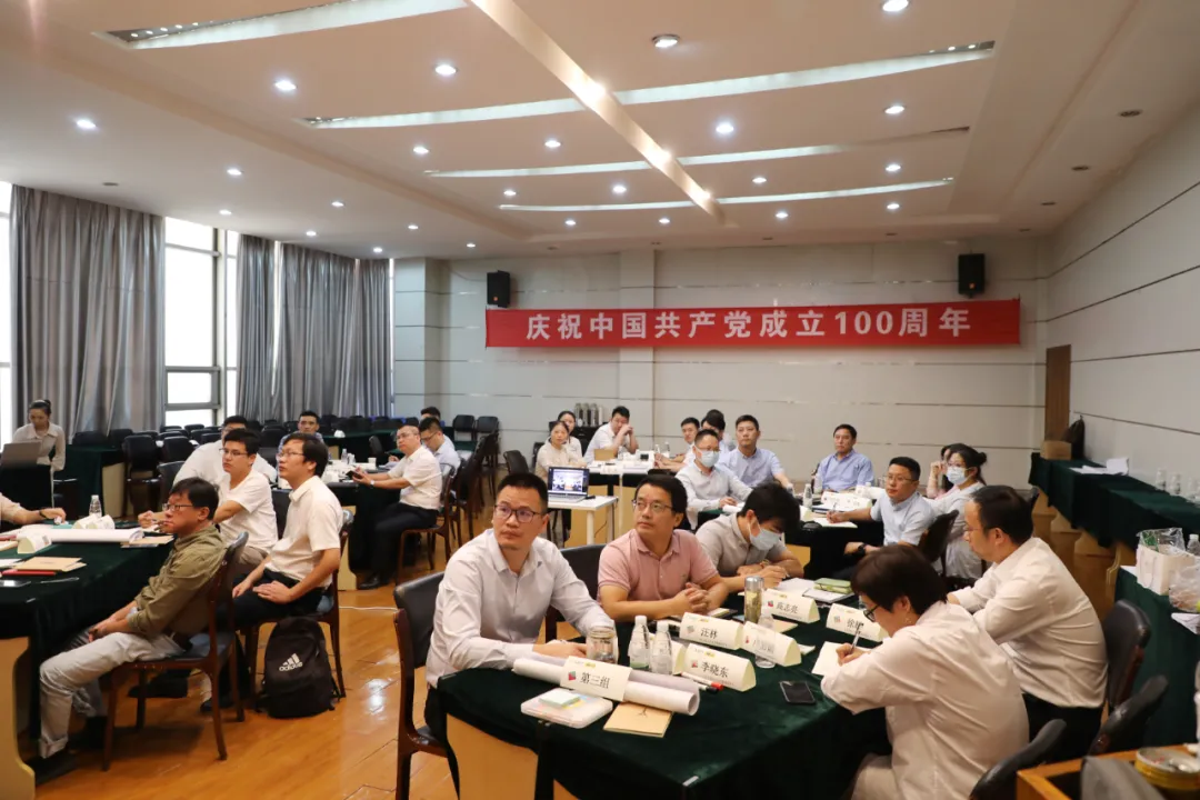 640.webp.jpg 640.webp.jpg