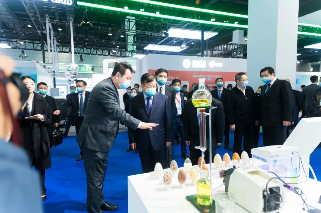 微信圖片_20221121104421.jpg 微信圖片_20221121104421.jpg