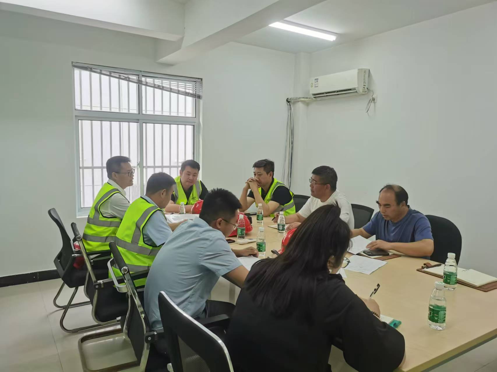 f1954770670a78046aa330659cc5d01.jpg f1954770670a78046aa330659cc5d01.jpg